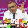 Detrimental repercussions if Ranil dissolves Parliament: NPP