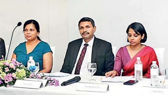 CFA Society Sri Lanka to celebrate Capital Markets Excellence on June18