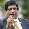 Ravi K slams CB response on NDB fraud, questions regulator’s oversight