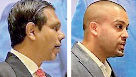 Port City Colombo holds ‘ICREMV 2025’  pre-conference workshop