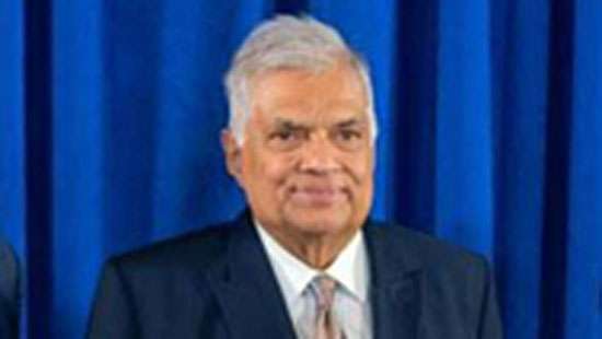 Nations like SL are caught up between shifting global power dynamics: President