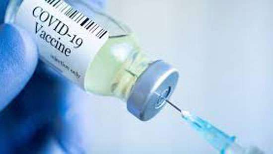 Indian community in SL want jab