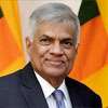 I don’t focus on religion and ethnicity: Ranil