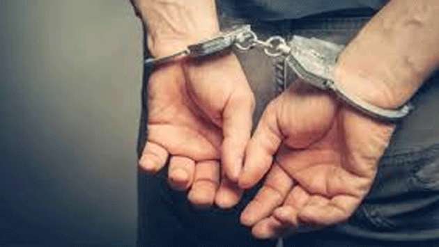 Nine Vietnamese arrested in Poddala fraud bust