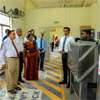 Ragama Hospital equipment restored, saving millions