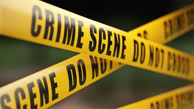 Finance Ministry official suspended over USD 2.5m cyber fraud found dead