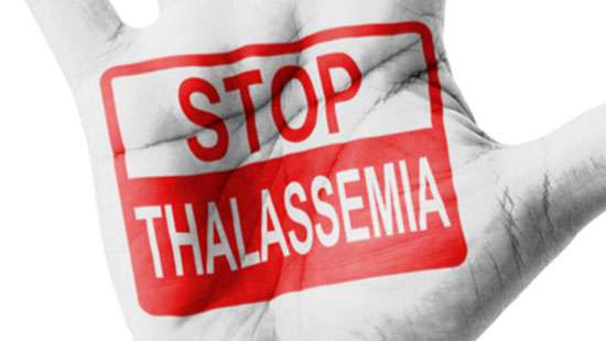 Sri Lanka becomes failed state in prevention of Thalassemia: Paediatrician