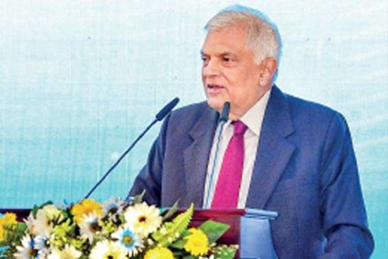 Govt. to engage private sector in setting up new universities