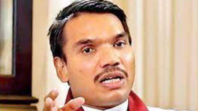 Remove MPs parliamentary privileges to prevent them from lying: Namal