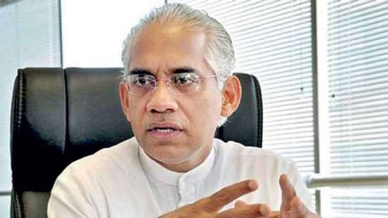 State revenue increases pressure on poor: Eran