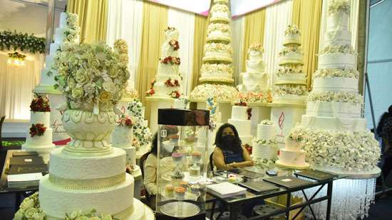 Colombo Wedding Expo 2022