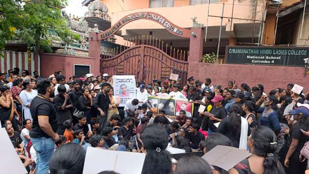Education Ministry in hot water over Kotahena child’s suicide