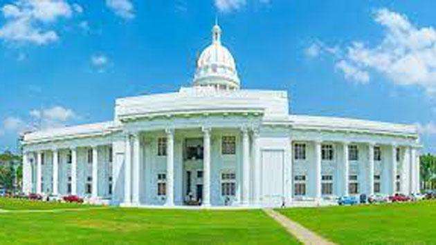 NPP has right to establish administration in CMC: Cabinet Spokesman
