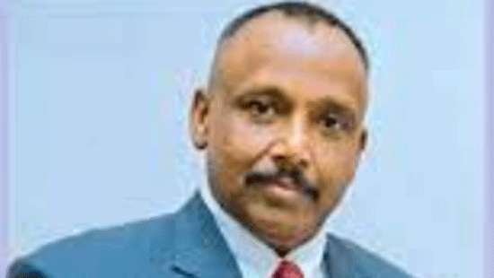 Sri Lankan envoy in Kenya joins Uganda’s ICC Trophy Tour for 2023 World Cup
