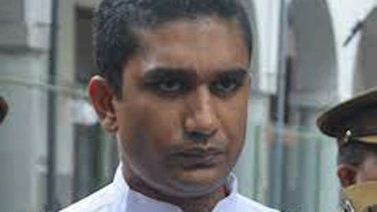 Granting presidential pardon to convict cannot be challenged: AG