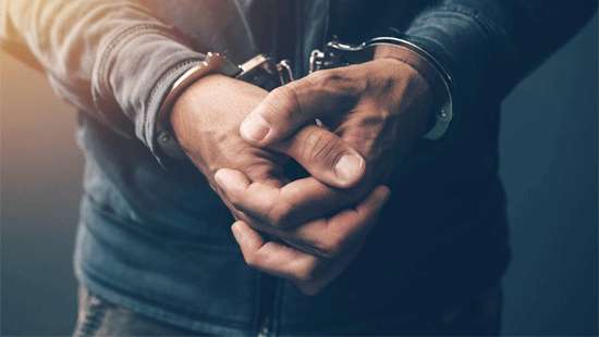 Two more health workers arrested over patient’s death at NIMH