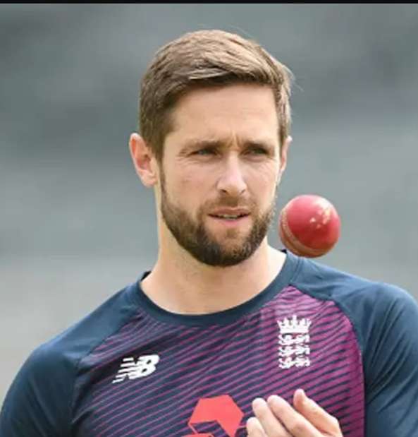 England all-rounder Woakes taking time out from cricket after father’s death