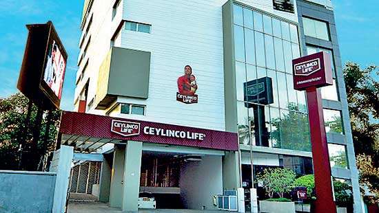 Ceylinco Life ranked as SL’s most valuable insurance brand again