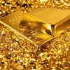 Gold prices ease globally, rupee depreciation limits fall in Sri Lanka