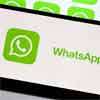 WhatsApp to be led by Indian start-up founder as Will Cathcart steps back
