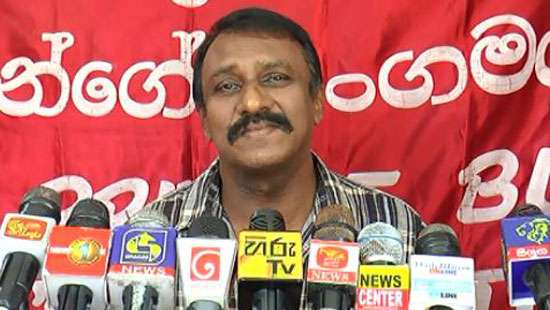Additional private buses to be assigned during new year: Gemunu