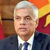Using children as shields in protests is a serious offence - President