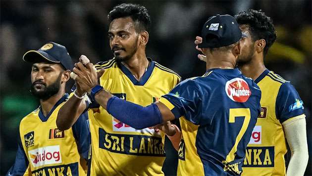 Group B preview: Co-hosts’ big opportunity at T20 World Cup