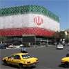 Iran target US military sites in Kuwait, Bahrain after earlier American strikes