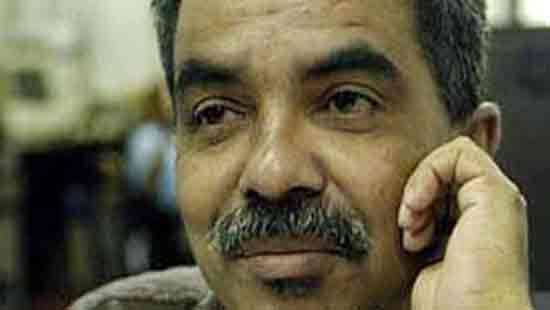 AG requests CJ to appoint Trial-at-Bar to hear Eknaligoda case