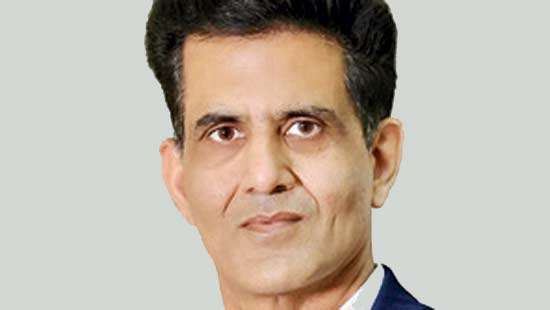 Hemas posts 37% jump in quarterly profit on strong consumer demand, lower finance costs