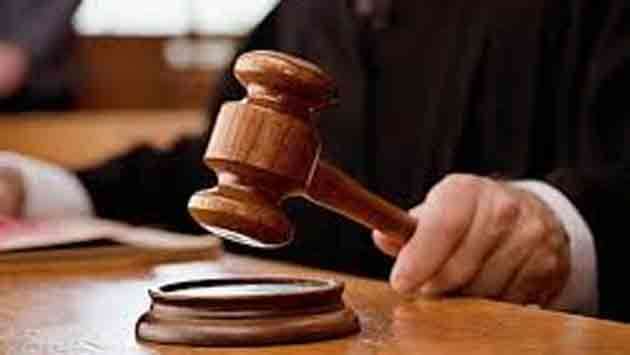 Court halts Kekirawa Pradeshiya Sabha women’s seat nominations