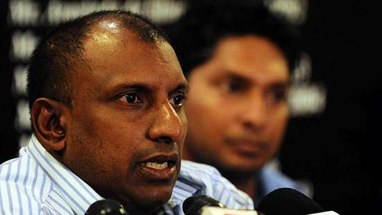 Aravinda to head Technical Advisory Committee