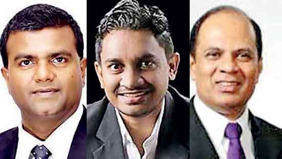 SLES to explore blueprint for economic transformation at concluding session