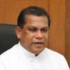 Ranjith Madduma Bandara named as one of SJB national list MPs