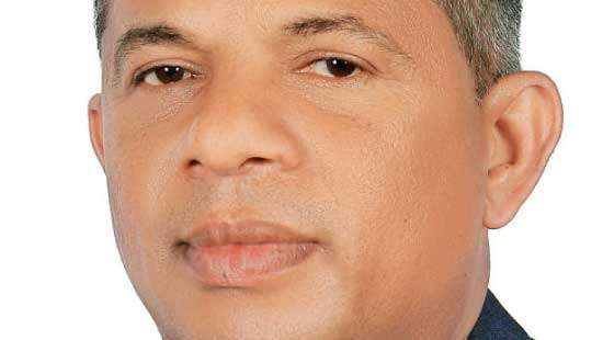 Kalbe International expands commitment to Sri Lanka’s healthcare landscape