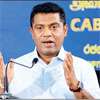 Govt. refutes reports of VIP security for 11 individuals