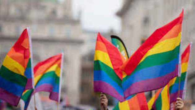 Controversial letter on LGBTQ tourism issued without consulting political authority: PM