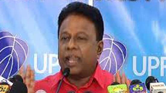 Distributing vouchers is more practical than providing school uniforms: Edu. Minister
