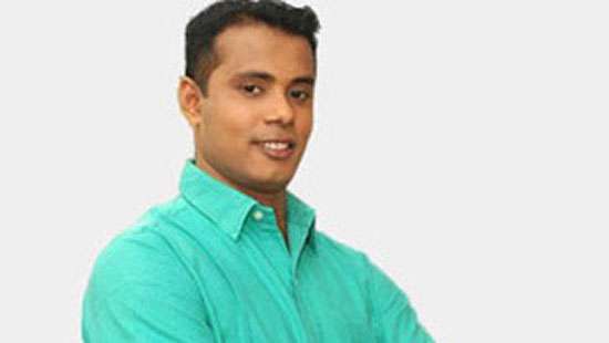 ‘Raththaran’ says he would resign from SPC