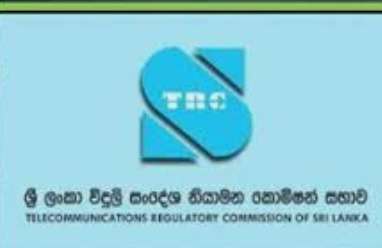 No approval from TRCSL to up telecom charges