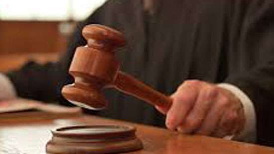 Kotakethana murderer sentenced to death