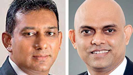 LOLC Finance reinforces market leadership with strong growth, earnings quality and capital resilience