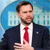 US-Iran talks postponed as Vance pulls out of Switzerland trip
