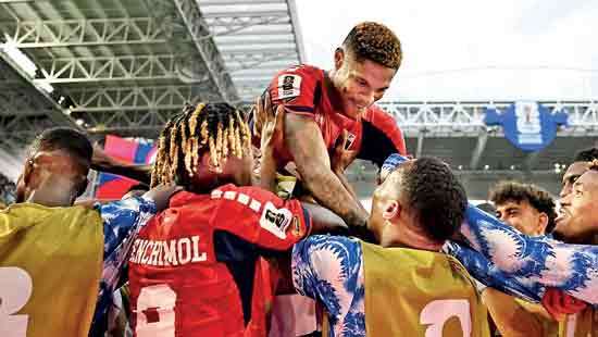 https://www.dailymirror.lk/sports/World-Cup-brings-out-hidden-nation/244-343669