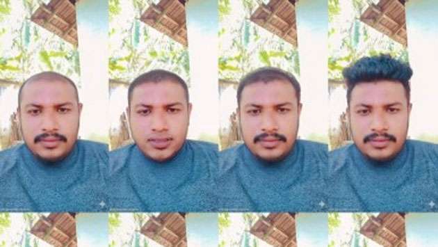 Police seek public assistance to locate murder suspect