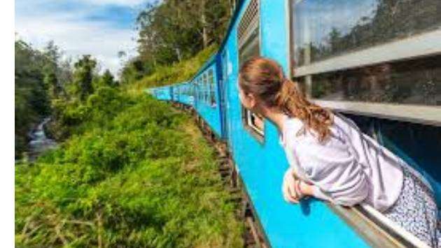 175,000+ tourists visit Sri Lanka in March