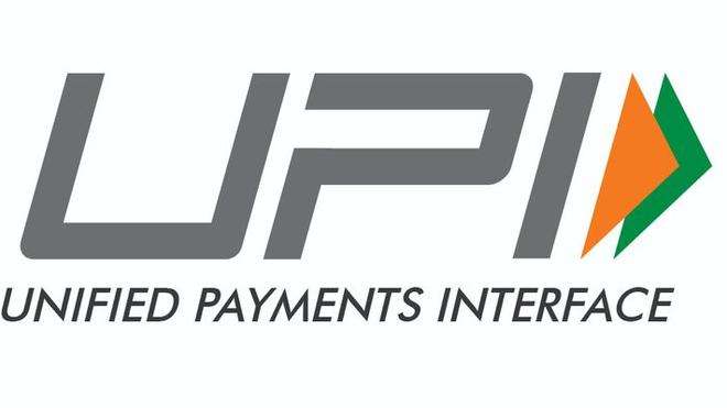 India talking to 8 more nations for UPI acceptability