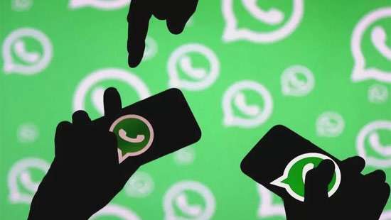 WhatsApp to allow users to edit messages within 15 minutes