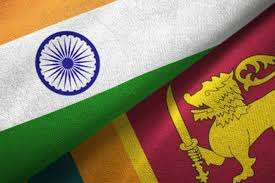 India may permit Sri Lanka to repay debt over 12 years