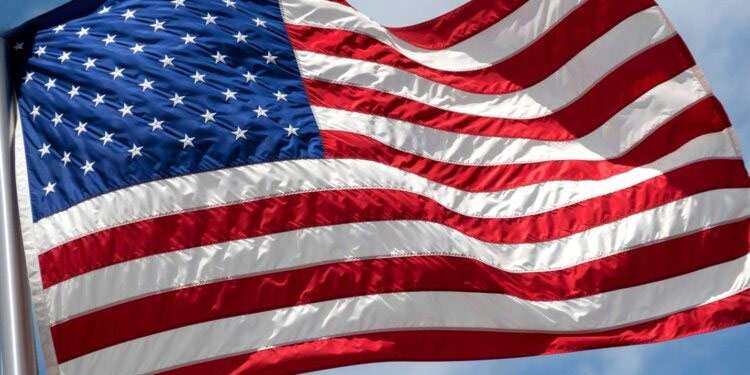 US delegation arrives in Sri Lanka